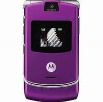 Image result for Walmart Cell Phones for Sale without Plans