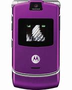 Image result for AT&T LG Flip Phone