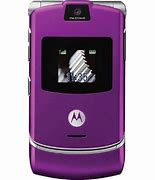 Image result for AT&T LG Slide Phone