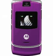 Image result for Purple Sliding Phone