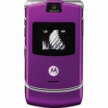 Image result for Cell Phones for Nerds
