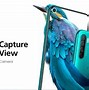 Image result for iPhone XR Features