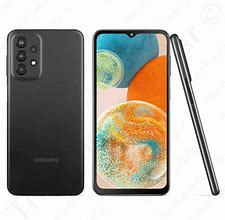 Image result for Samsung Galaxy A23 Unlocked