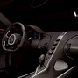 Image result for Gta 6 Bugatti