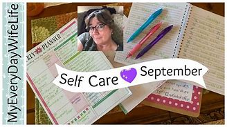 Image result for Tuesday Self-Care
