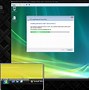 Image result for Windows Vista Desktop Icons