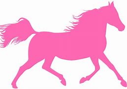 Image result for Dressage Horse Silhouette Clip Art