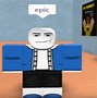 Image result for Roblox Duck Meme