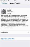 Image result for How to Get iOS 9