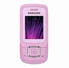 Image result for Pink Mobile Phone