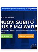 Image result for Malwarebytes Anti-Malware Free Download