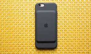 Image result for iPhones 6s Rechargeable Case