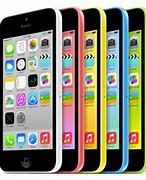Image result for iPhone 5S and 5C Comparison