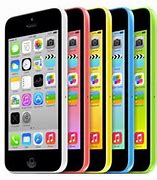 Image result for Difference Between iPhone 5S 5C and iPhone