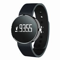 Image result for FitWatch