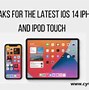 Image result for Cidia iPad