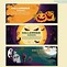 Image result for Live Halloween Wallpaper for iPhone