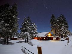 Image result for Flagstaff Arizona Winter