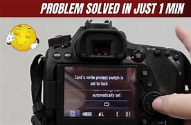 Image result for SD Card Write Protect Switch