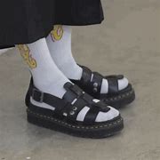 Image result for Those Are Called My Sandals Giff