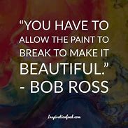 Image result for Bob Ross Quotes About Love