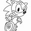 Image result for Kepuc Sonic