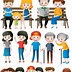 Image result for Free Clip Art Generations