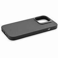 Image result for Silicone iPhone 15 Pro Case