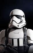 Image result for Clone Wars Stormtrooper