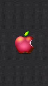 Image result for Apple iPhone Wallpaper Free Download
