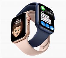 Image result for T-Mobile Apple Watch for Kids