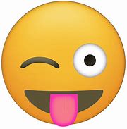 Image result for Image of Emoji Faces