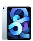 Image result for iPad Air 4th Gen Colors