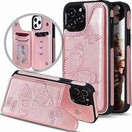 Image result for Luxury Magnetic iPhone Case with Wallet