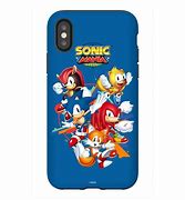 Image result for Sonic the Hedgehog Remake Cases
