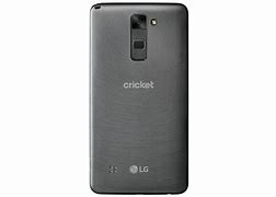 Image result for lg stylos cricket
