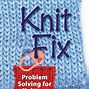 Image result for Beginner Knitting Projects Free