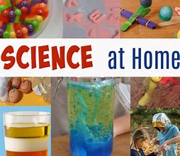 Image result for Home Science Meaning