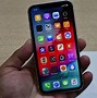 Image result for New Apple iPhone XR Colors