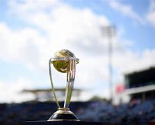 Image result for World Cup Winners List Cricket ODI