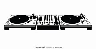 Image result for Vintage Console 8906 Stereo with Turntable