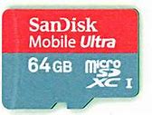 Image result for Asda SanDisk Memory Card
