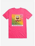 Image result for Happy Meme T-shirt