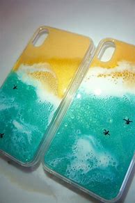 Image result for iPhone 8 Cases Animals