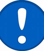 Image result for Available Here. Blue Sign