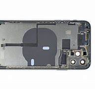 Image result for iFixit iPhone 11