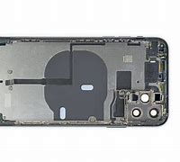 Image result for iPhone Ear Speaker iFixit