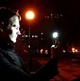 Image result for iPhone External Flashlight