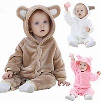 Image result for Kawaii Baby Clothes