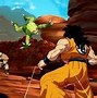 Image result for Android 1.6 Fighterz